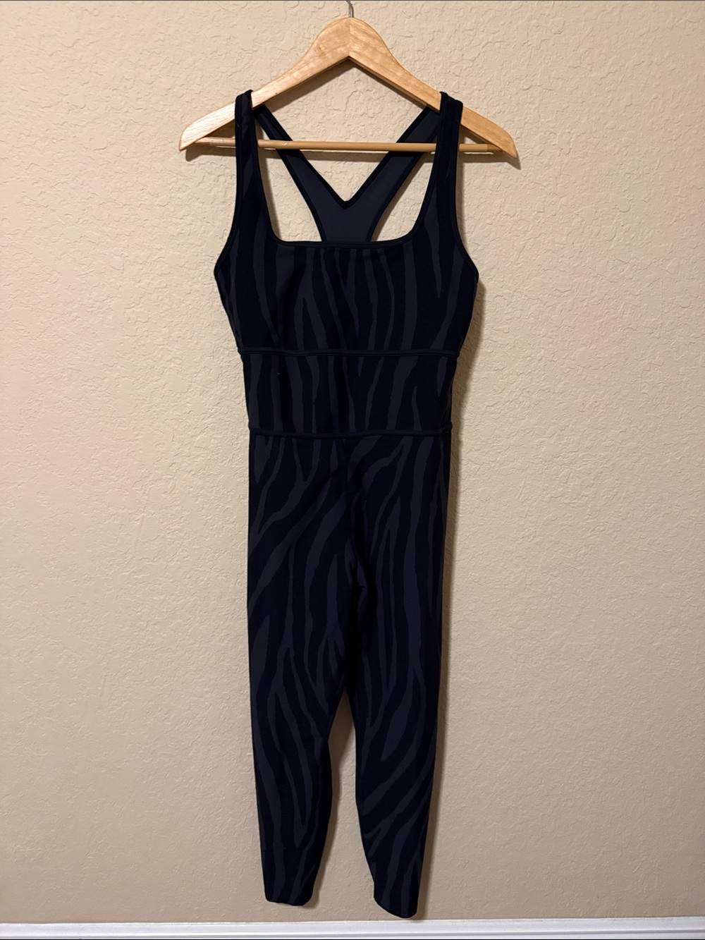 Diane Von Furstenberg x Target Black Jumpsuit or Pants - Solid Black